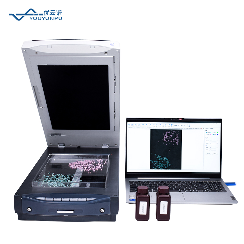 關注大米品質——大米加工精度分析儀如何使用？